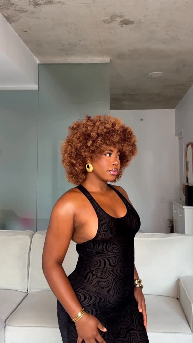 Post 10 by ANITA ALOYS on Instagram (video)