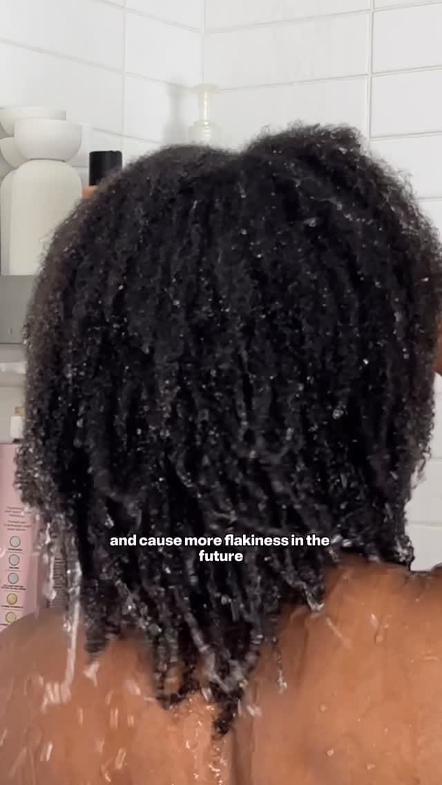 Post 8 by ANITA ALOYS on Instagram (video)