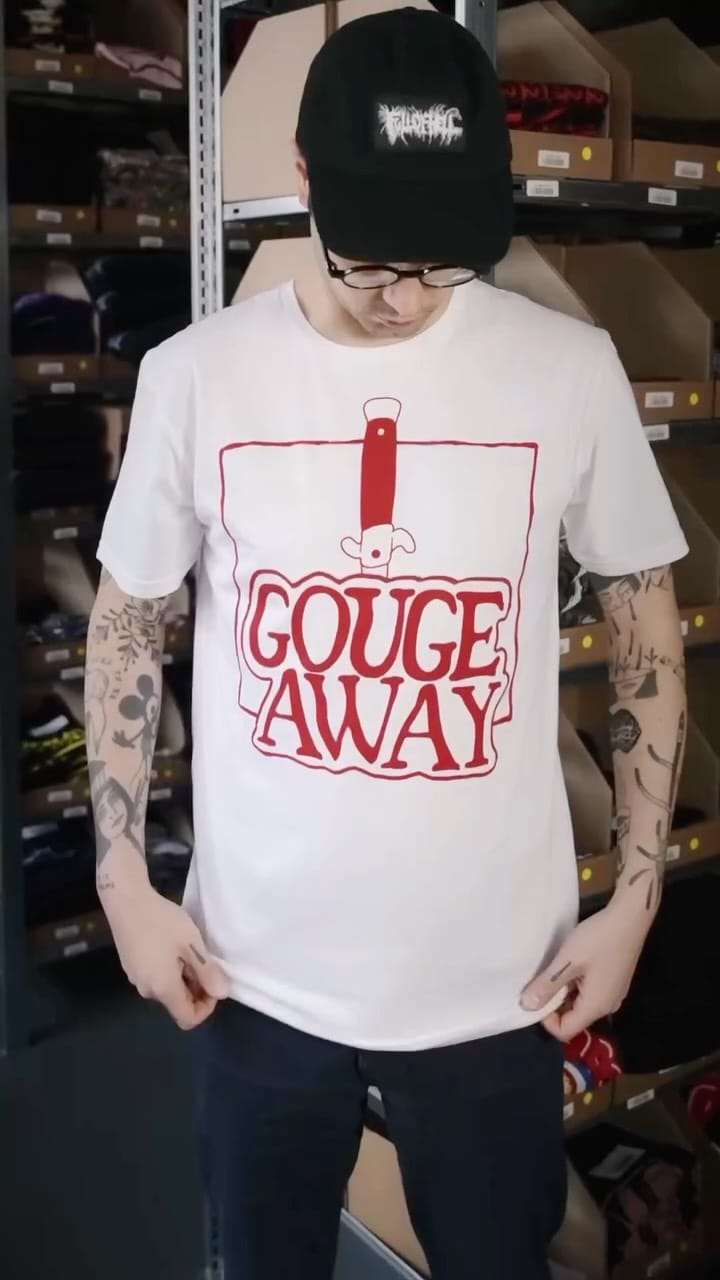 Post 10 by EVIL GREED on Instagram (video)