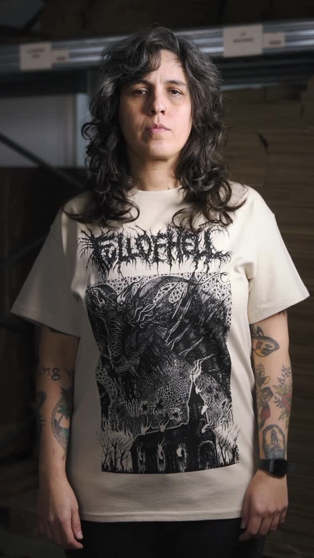 Post 1 by EVIL GREED on Instagram (video)