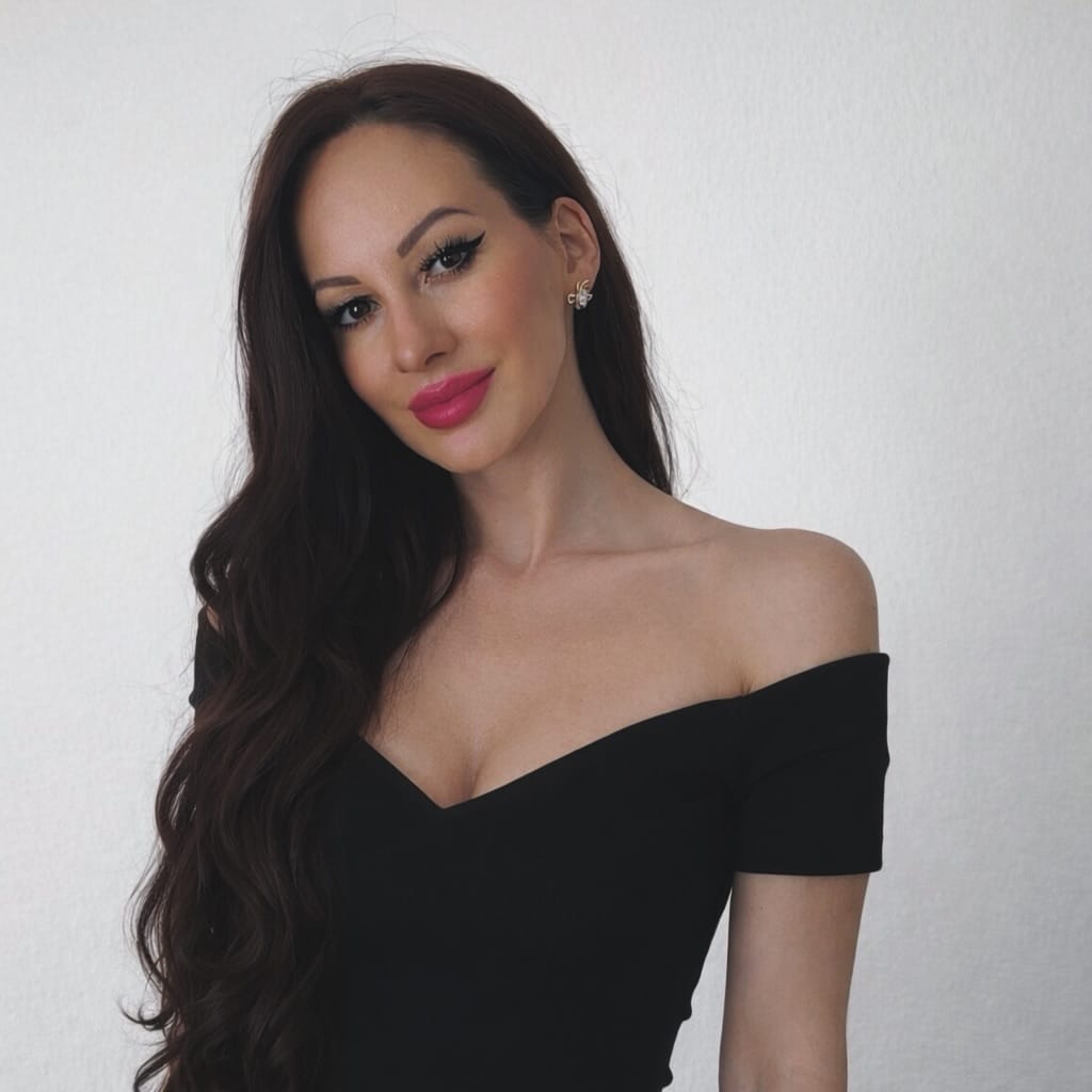Post 2 by Sanja Rodic on Instagram (image)