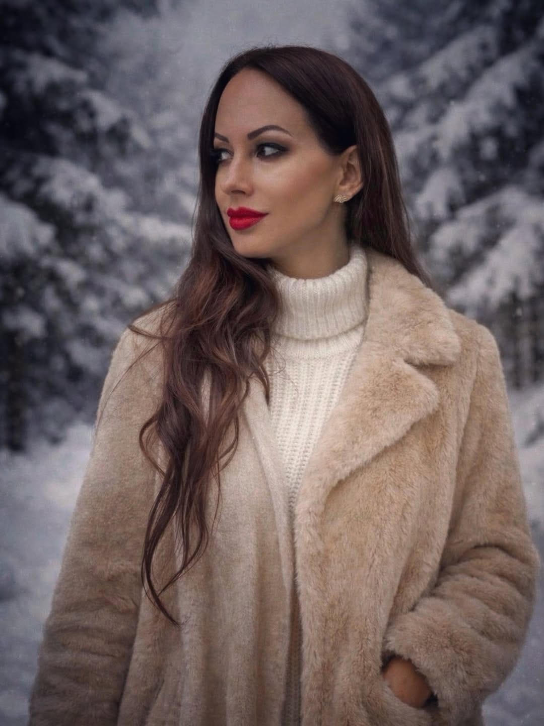 Post 9 by Sanja Rodic on Instagram (image)