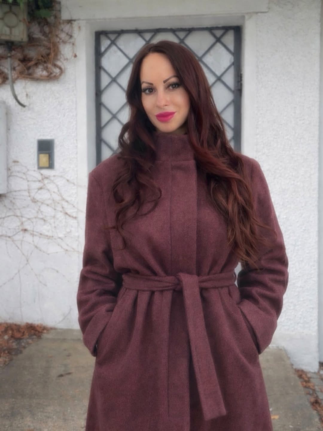 Post 5 by Sanja Rodic on Instagram (image)