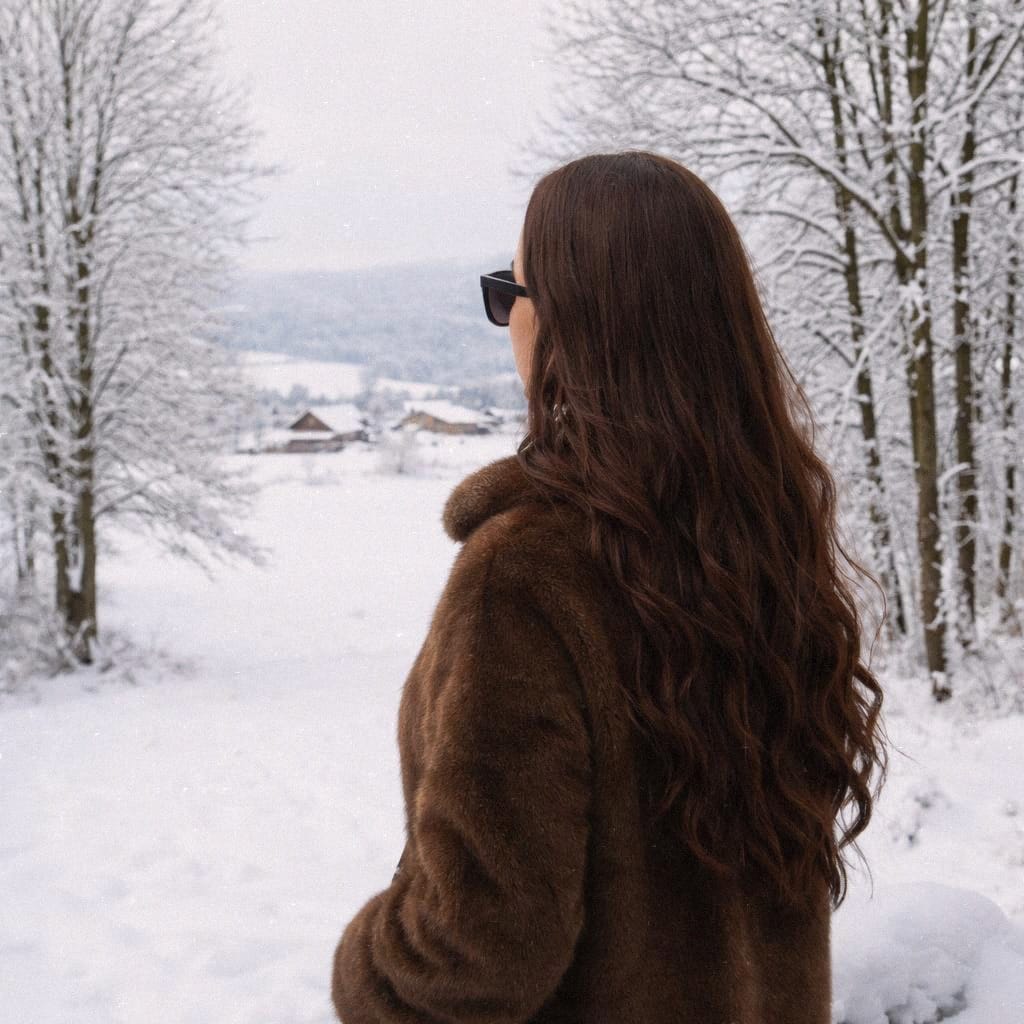 Post 8 by Sanja Rodic on Instagram (image)