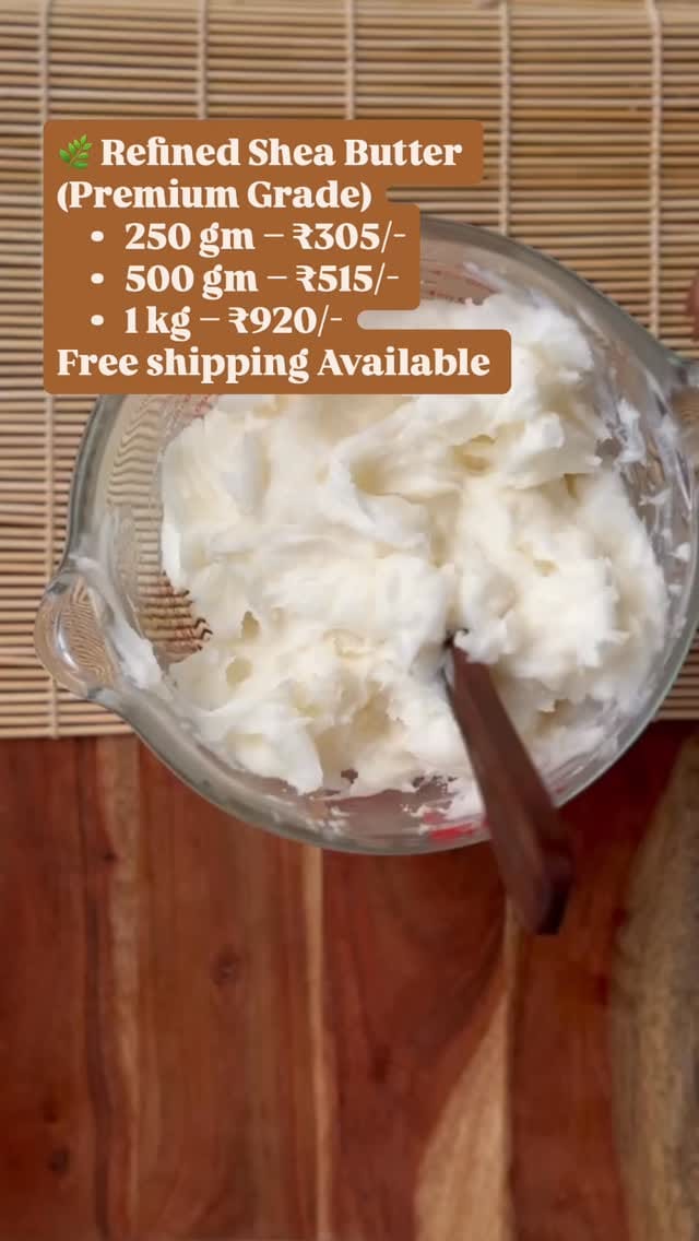 Post 6 by Lebami Naturals on Instagram (video)