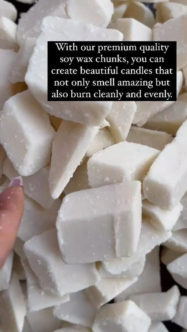 Post 10 by Lebami Naturals on Instagram (video)