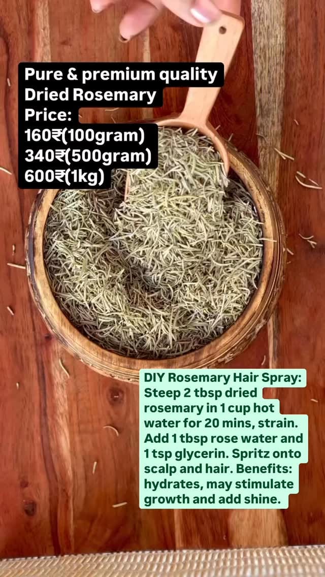 Post 4 by Lebami Naturals on Instagram (video)