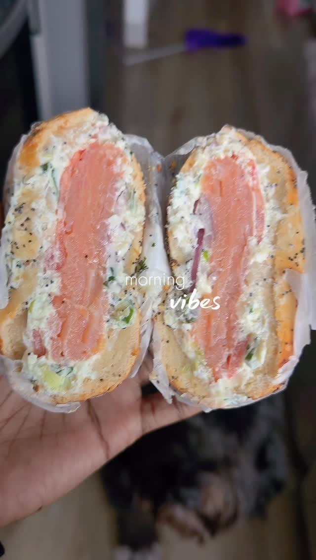 Post 4 by Essenceofshay | Dallas Influencer on Instagram (video)