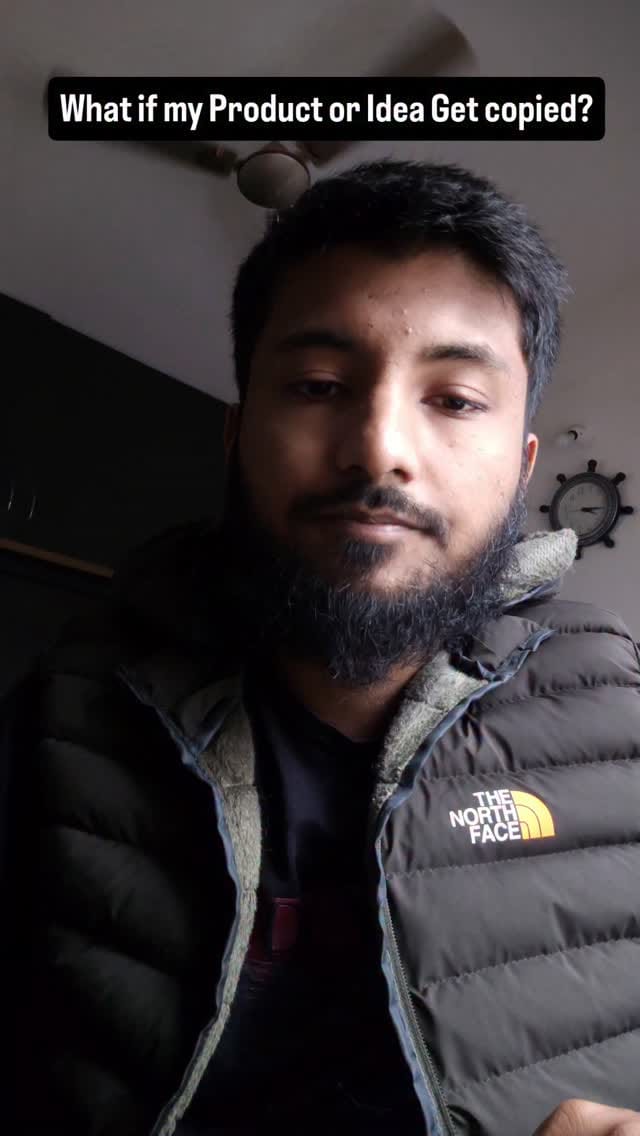Post 8 by Fiqr - Deeni Marketplace on Instagram (video)
