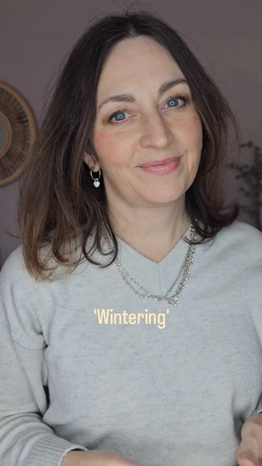 Post 2 by Grace Fodor on Instagram (video)