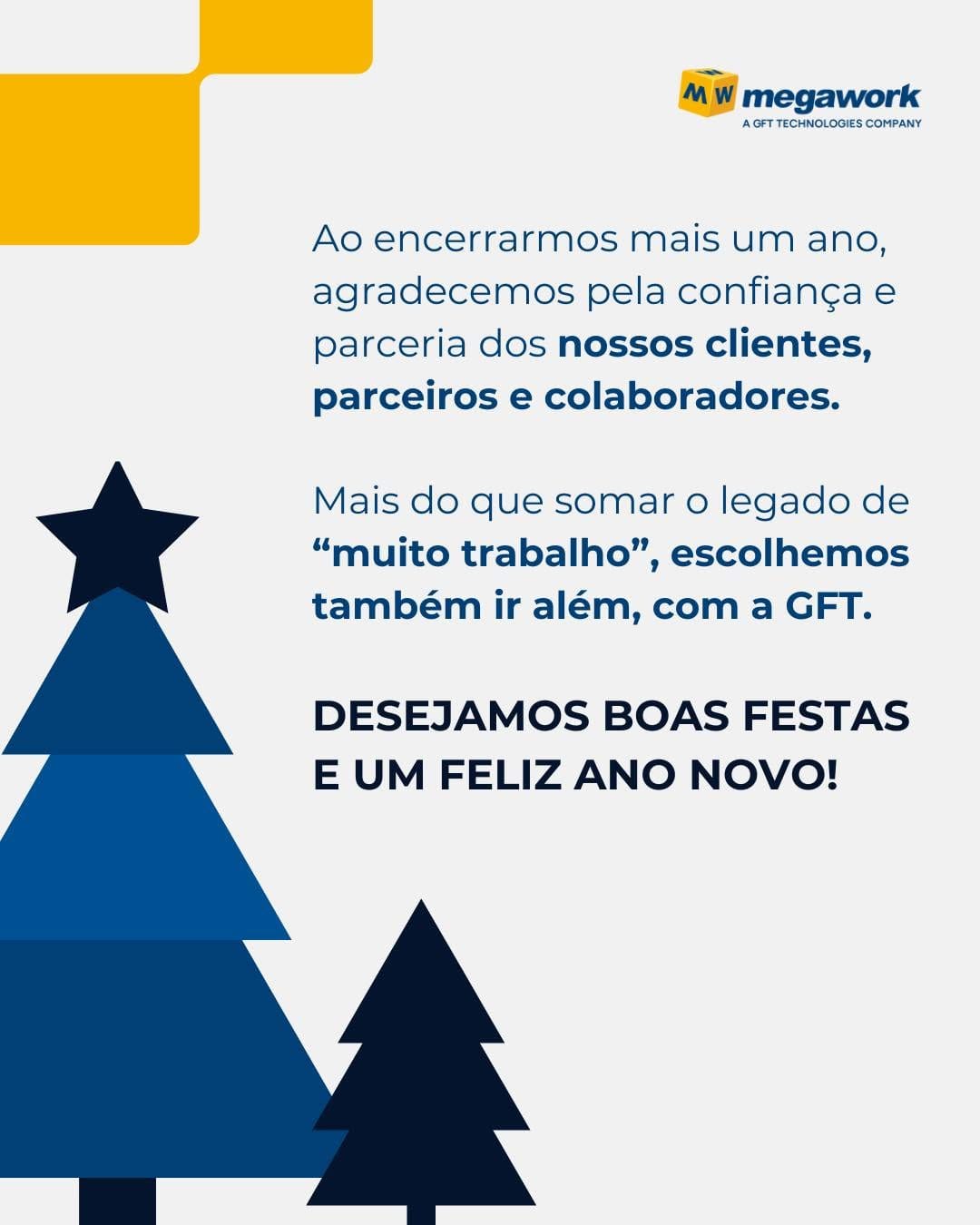 Post 7 by Megawork Consultoria e Tecnologia SAP on Instagram (image)