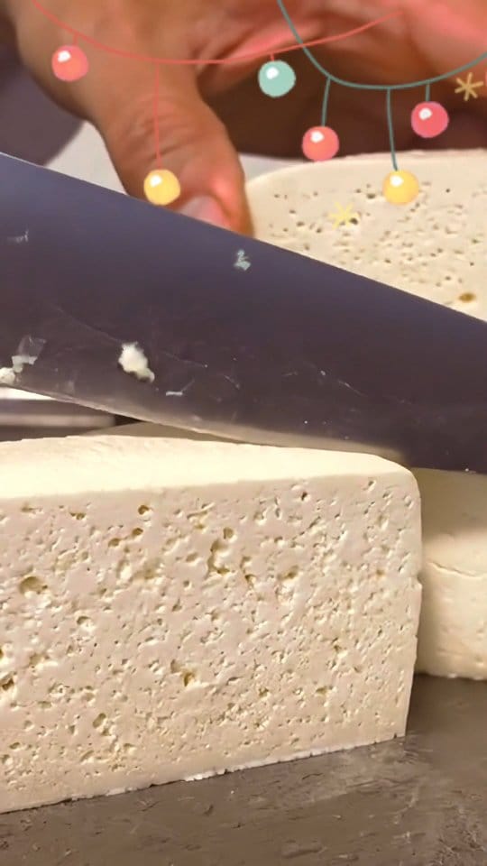 Post 10 by LA VAQUITA ZULIANA 🔵 on Instagram (video)