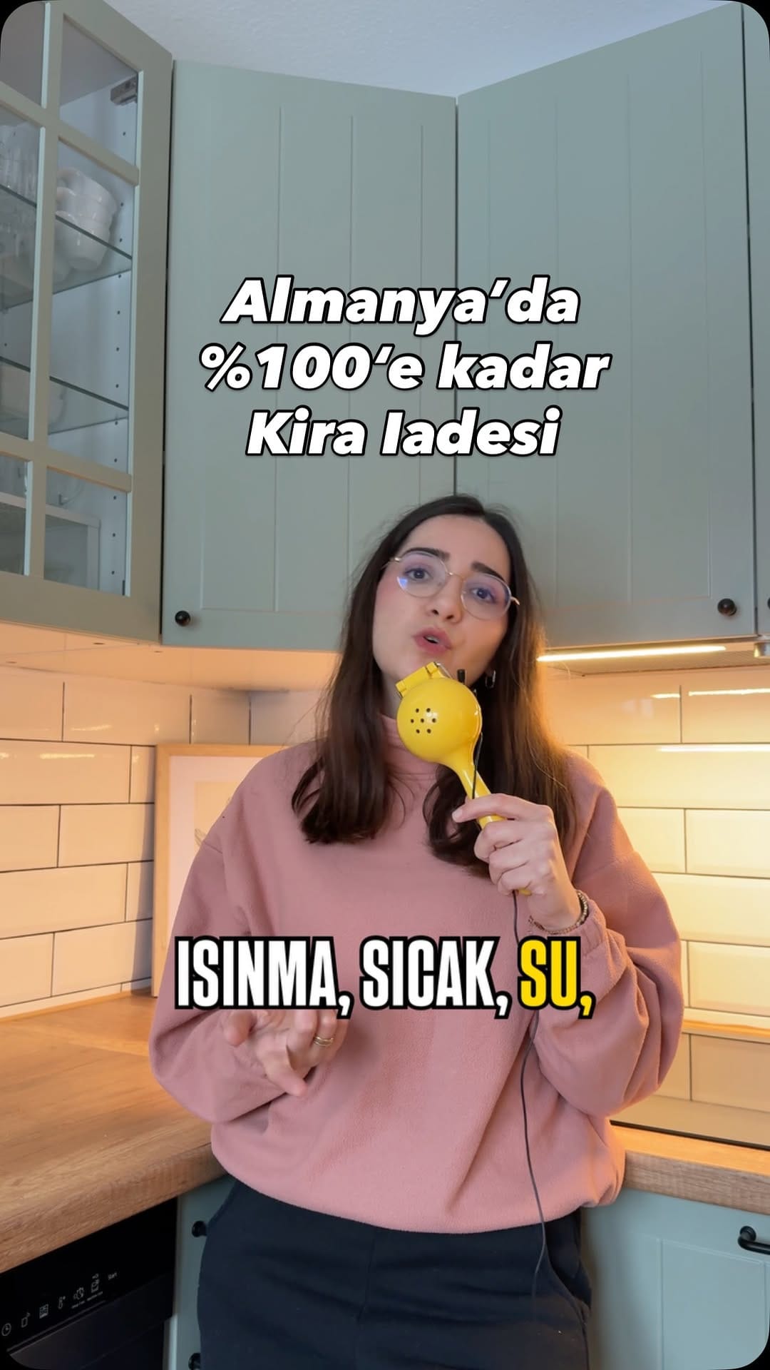 Post 5 by Elif Çimen on Instagram (video)