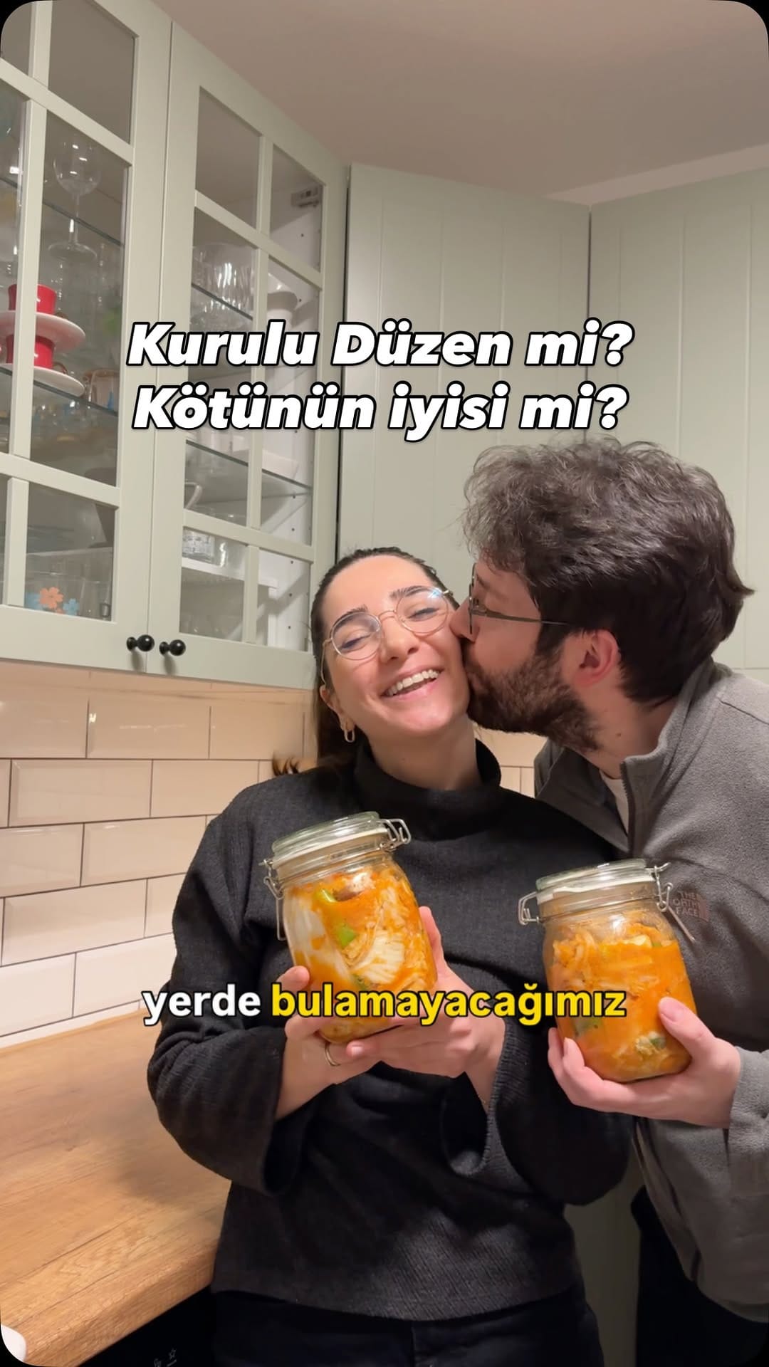 Post 3 by Elif Çimen on Instagram (video)