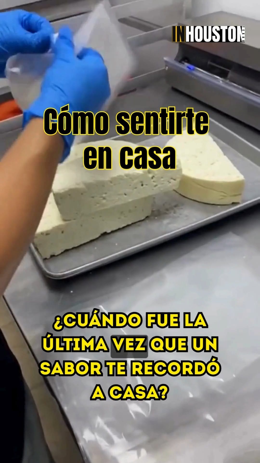 Post 9 by LA VAQUITA ZULIANA 🔵 on Instagram (video)