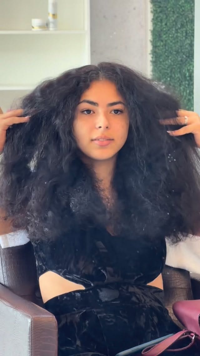 Post 3 by Camila Gonçalves De Moraes on Instagram (video)