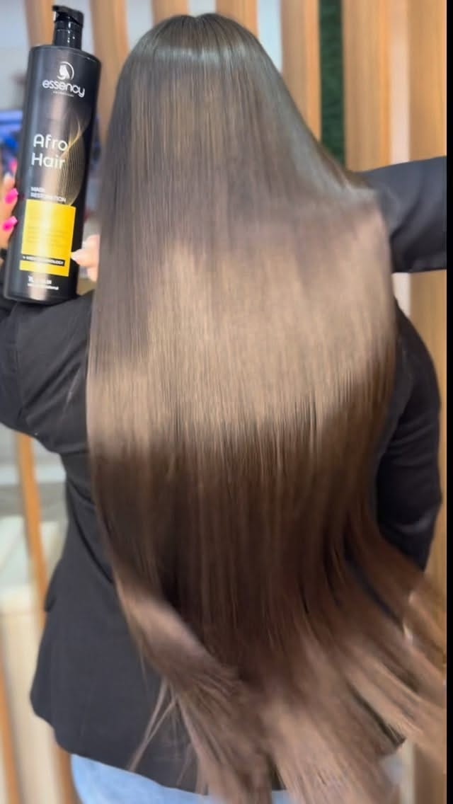 Post 8 by Camila Gonçalves De Moraes on Instagram (video)