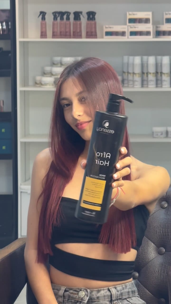 Post 10 by Camila Gonçalves De Moraes on Instagram (video)