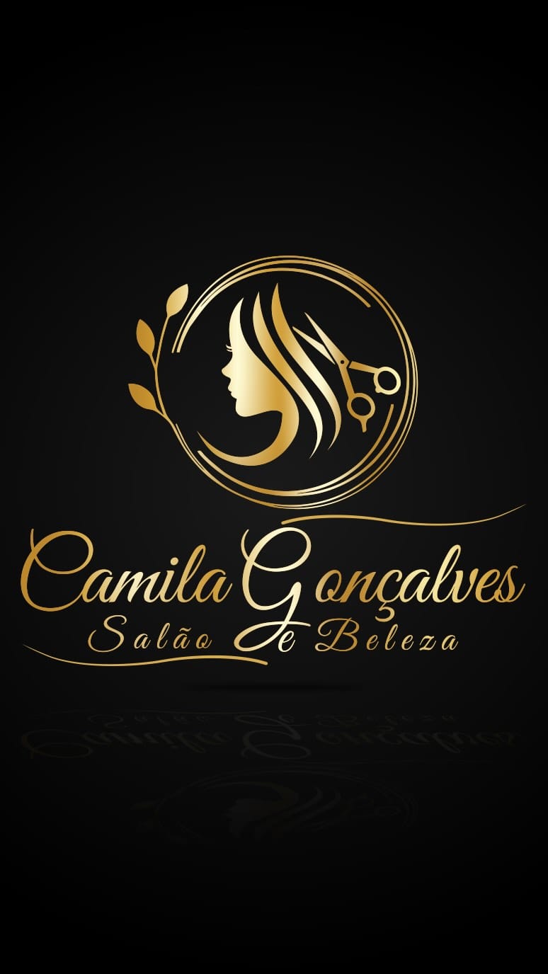 Post 1 by Camila Gonçalves De Moraes on Instagram (video)