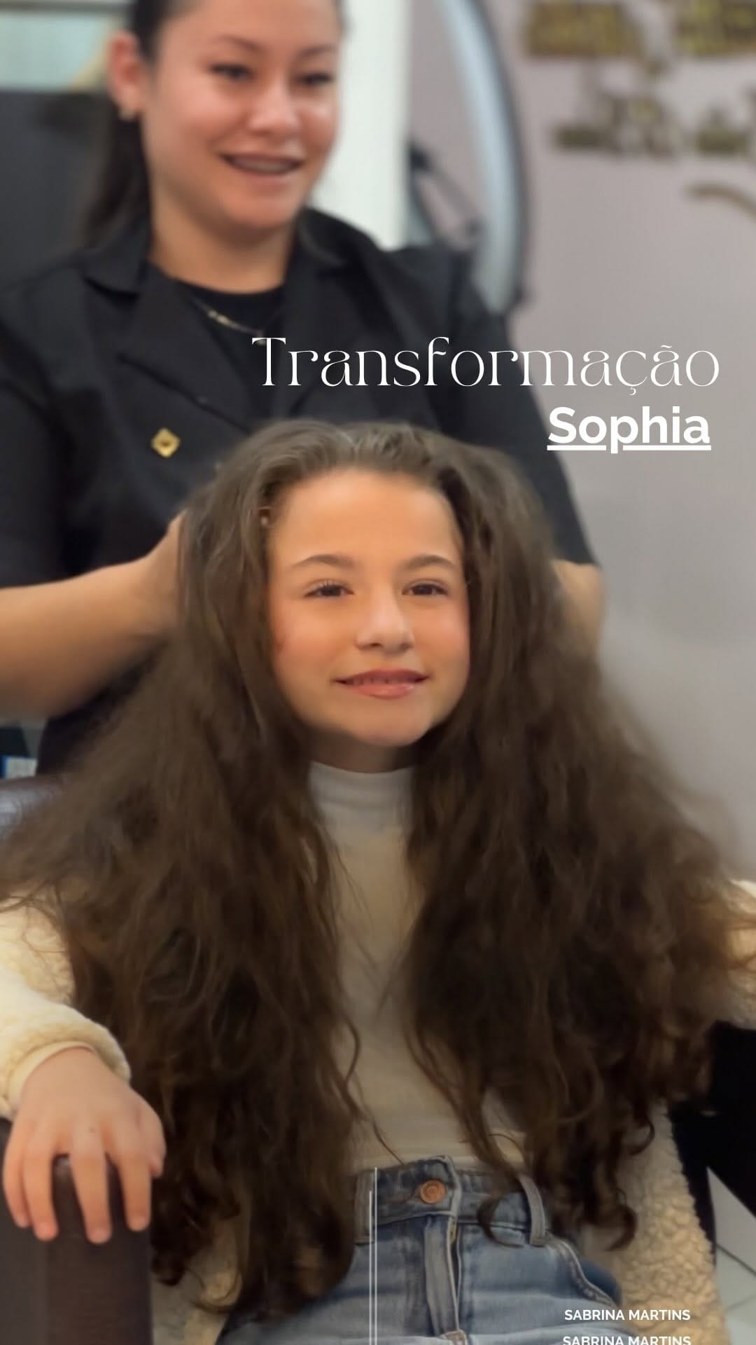 Post 5 by Camila Gonçalves De Moraes on Instagram (video)