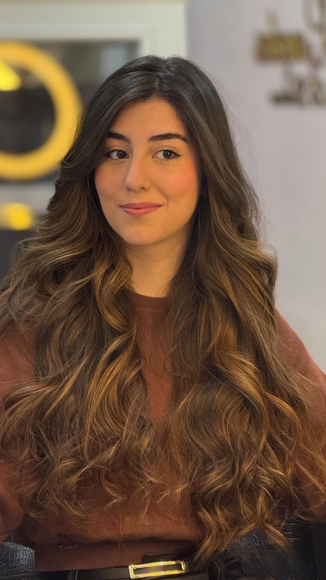 Post 7 by Camila Gonçalves De Moraes on Instagram (video)