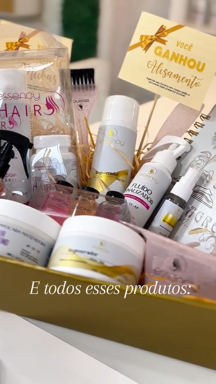 Post 6 by Camila Gonçalves De Moraes on Instagram (video)