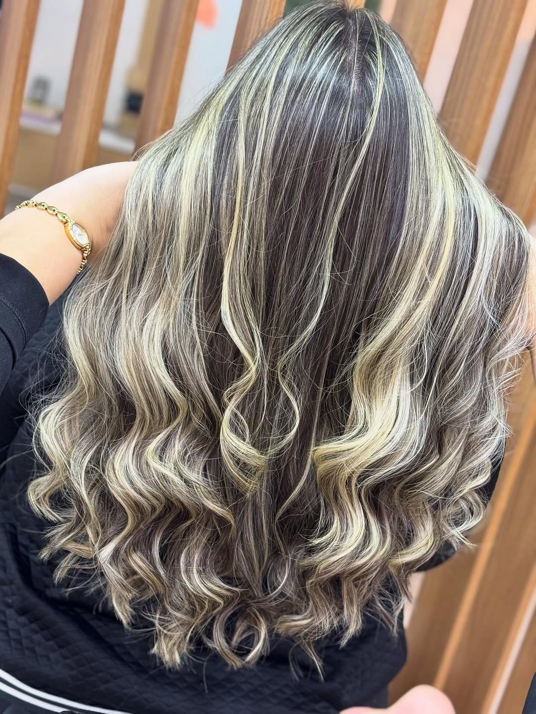 Post 9 by Camila Gonçalves De Moraes on Instagram (carousel)