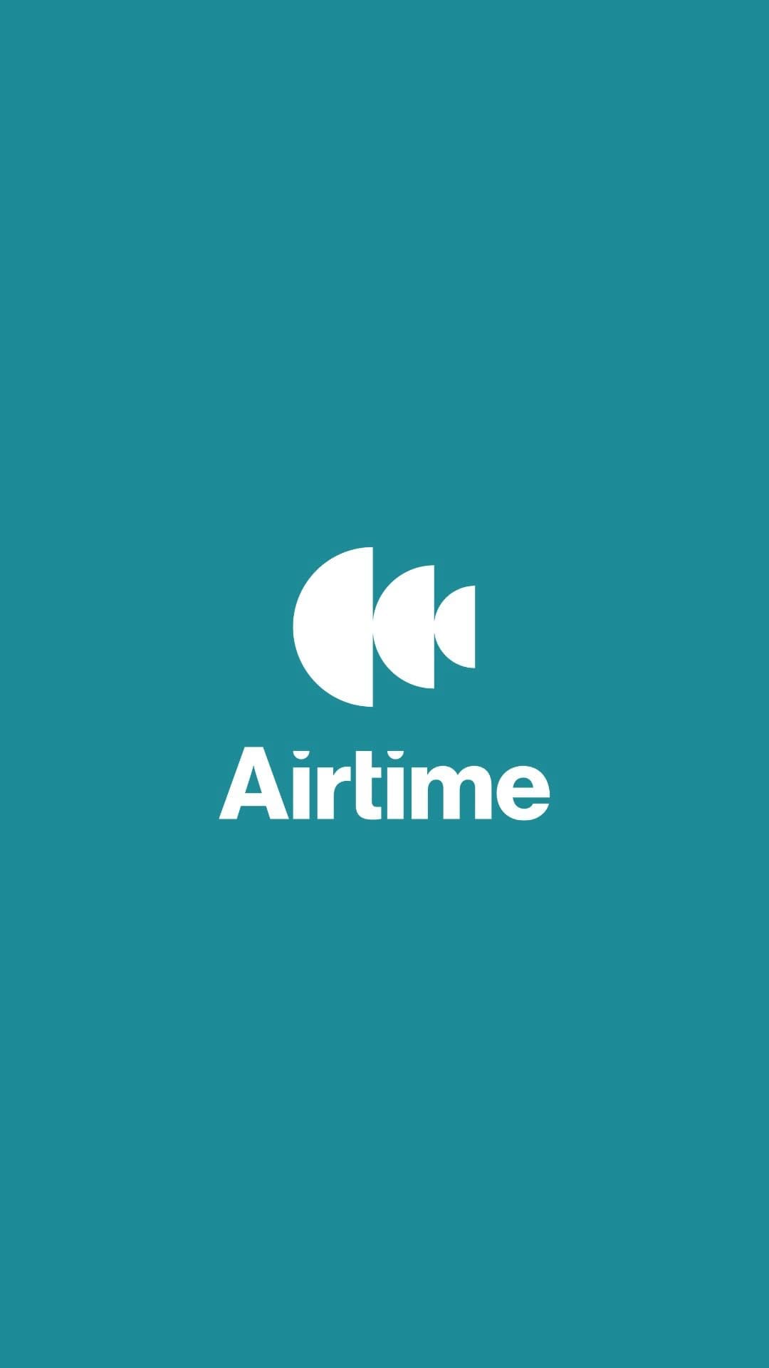 Post 2 by @airtimetools on Instagram (video)