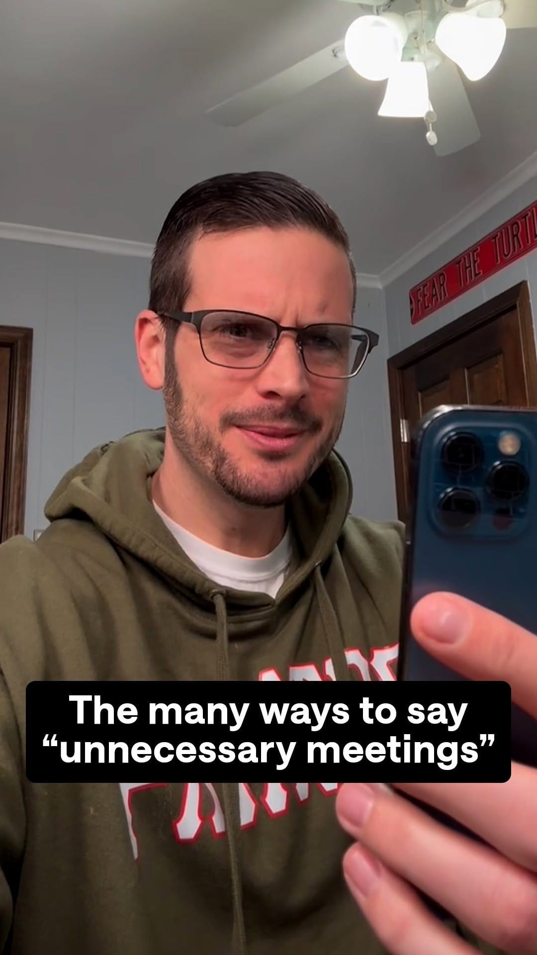 Post 4 by @airtimetools on Instagram (video)