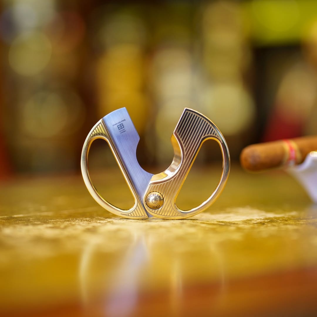 Post 7 by SELECTED CIGARS on Instagram (image)