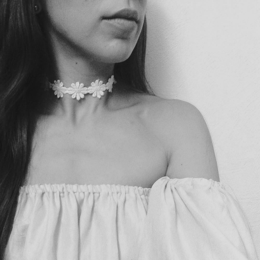 Post 1 by Evis Gomez on Instagram (carousel)