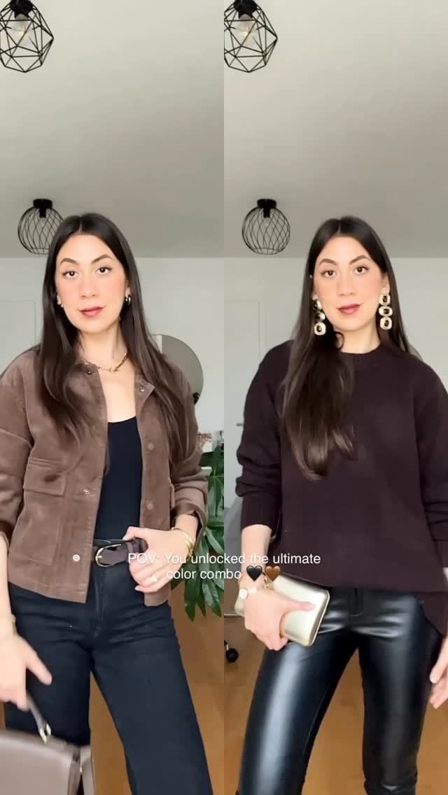 Post 9 by Evis Gomez on Instagram (video)
