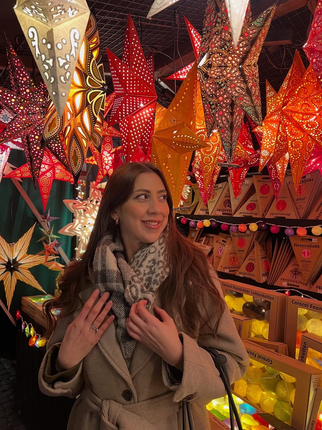 Post 7 by Evis Gomez on Instagram (carousel)