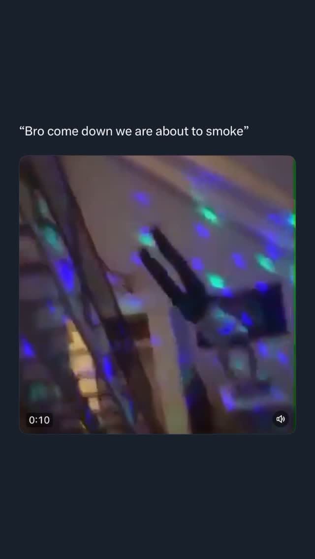 Post 5 by Cheef Kit on Instagram (video)