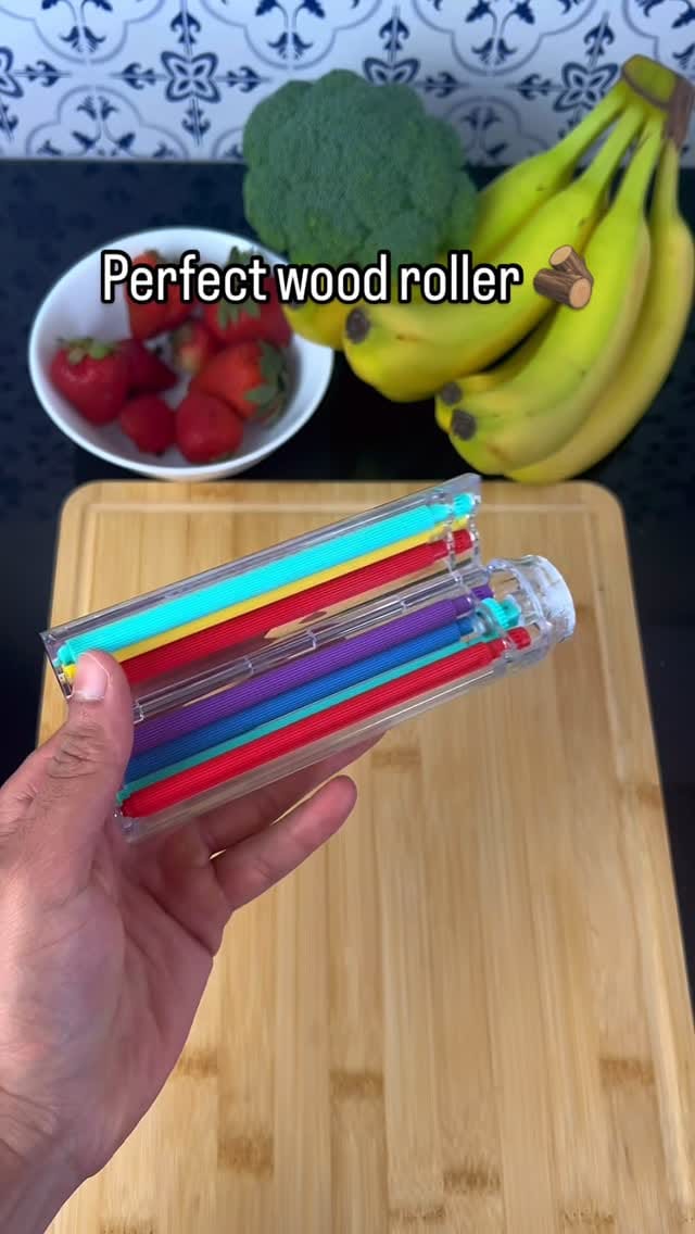 Post 3 by Cheef Kit on Instagram (video)