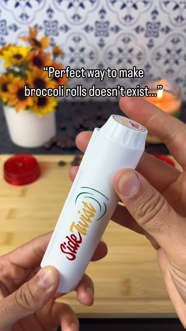 Post 9 by Cheef Kit on Instagram (video)