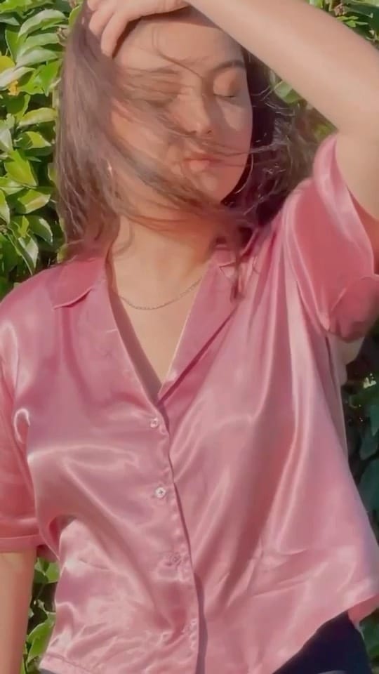 Post 6 by For Love & Reason on Instagram (video)