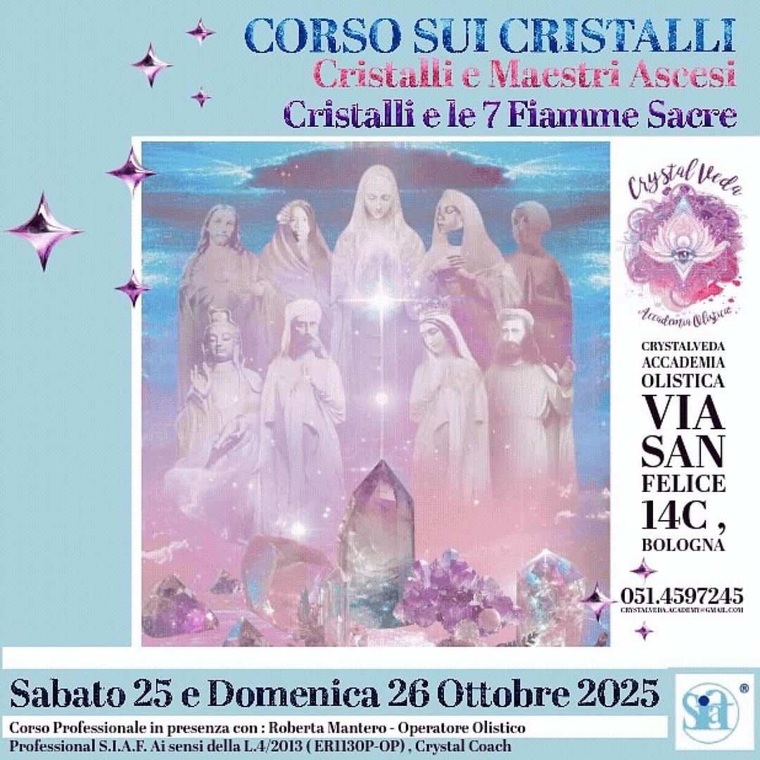 Post 10 by ☯︎ 𝑴𝒂𝒈𝒊𝒂𝒆 𝑵𝒂𝒕𝒖𝒓𝒂𝒍𝒊𝒔 ☪︎ on Instagram (carousel)