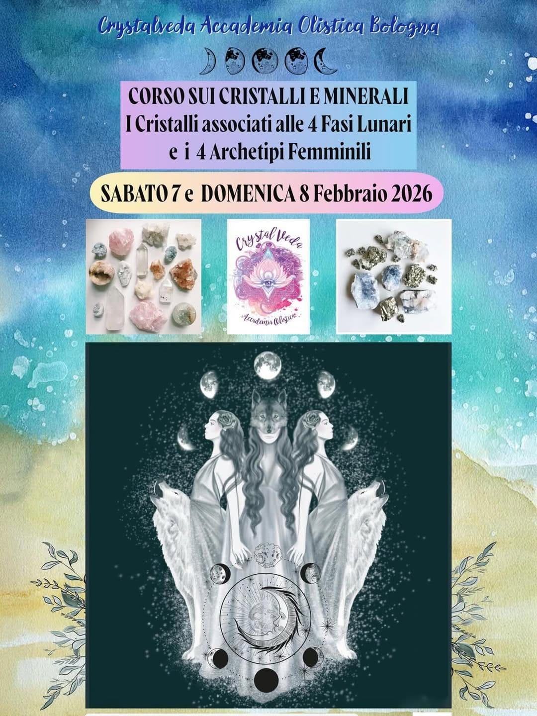 Post 2 by ☯︎ 𝑴𝒂𝒈𝒊𝒂𝒆 𝑵𝒂𝒕𝒖𝒓𝒂𝒍𝒊𝒔 ☪︎ on Instagram (carousel)