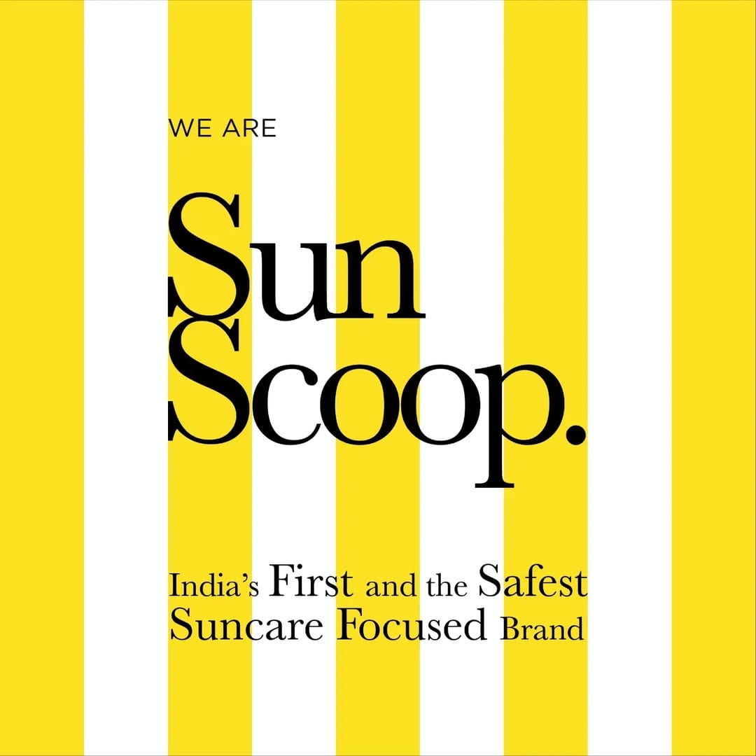Post 9 by Certified SPF 50 Sunscreens for Oily, Dry, Sensitive Skin Types on Instagram (image)