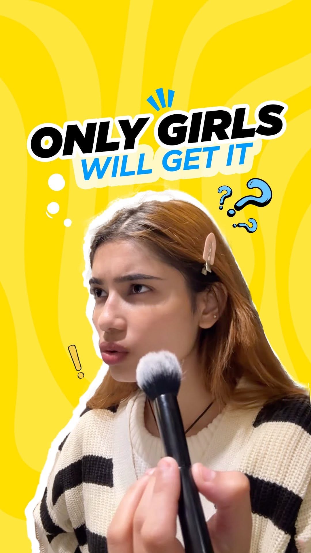 Post 7 by Certified SPF 50 Sunscreens for Oily, Dry, Sensitive Skin Types on Instagram (video)