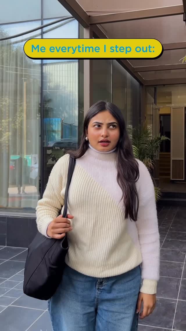 Post 3 by Certified SPF 50 Sunscreens for Oily, Dry, Sensitive Skin Types on Instagram (video)