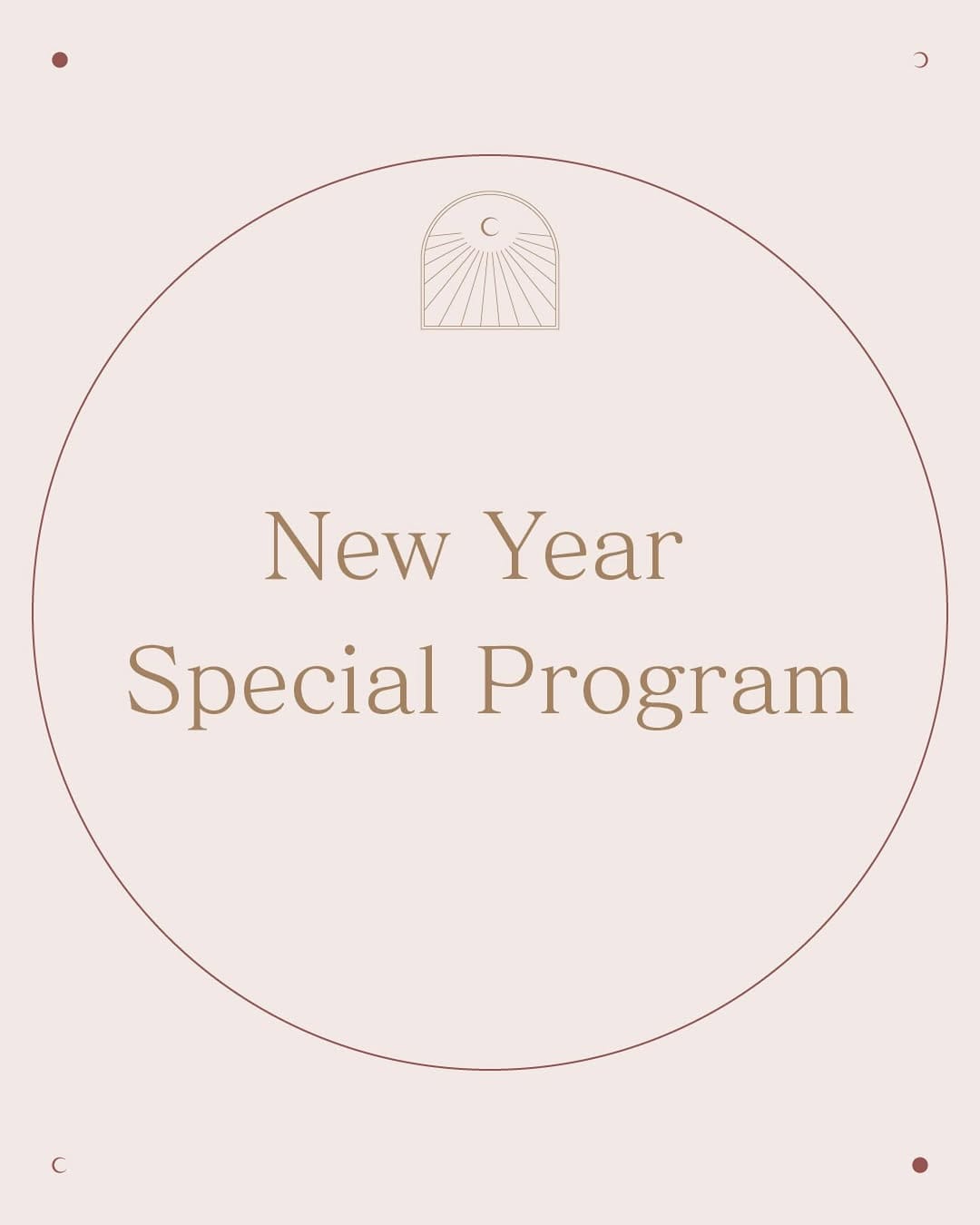 Post 8 by endear spa エンディア・スパ on Instagram (carousel)