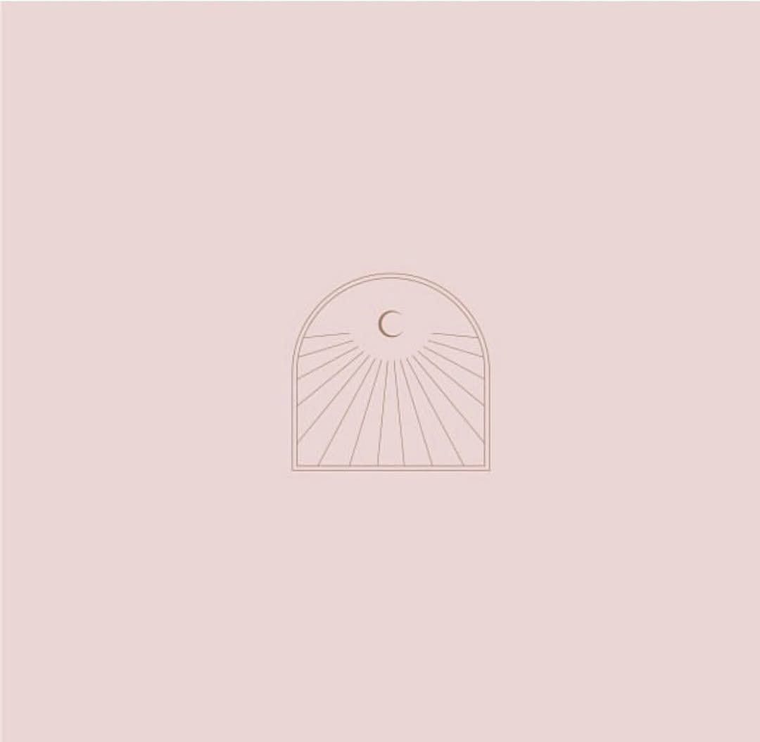Post 6 by endear spa エンディア・スパ on Instagram (image)