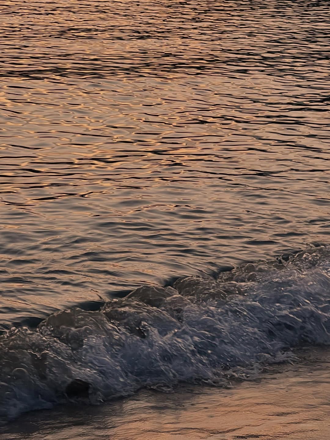 Post 5 by endear spa エンディア・スパ on Instagram (image)