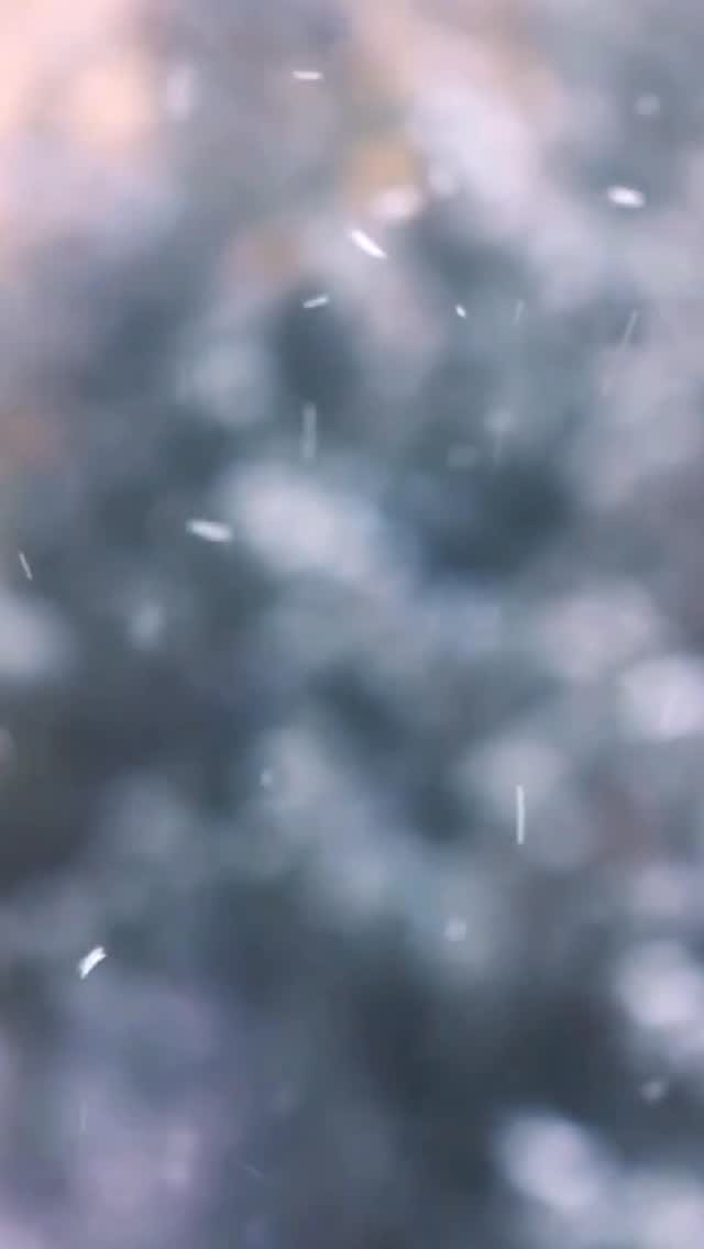 Post 7 by endear spa エンディア・スパ on Instagram (video)