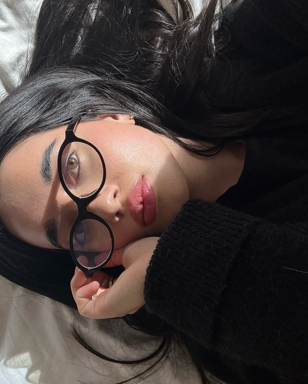 Post 8 by tara on Instagram (carousel)