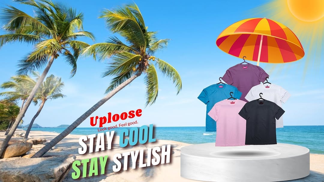 Post 1 by FashionHQ on Instagram (image)