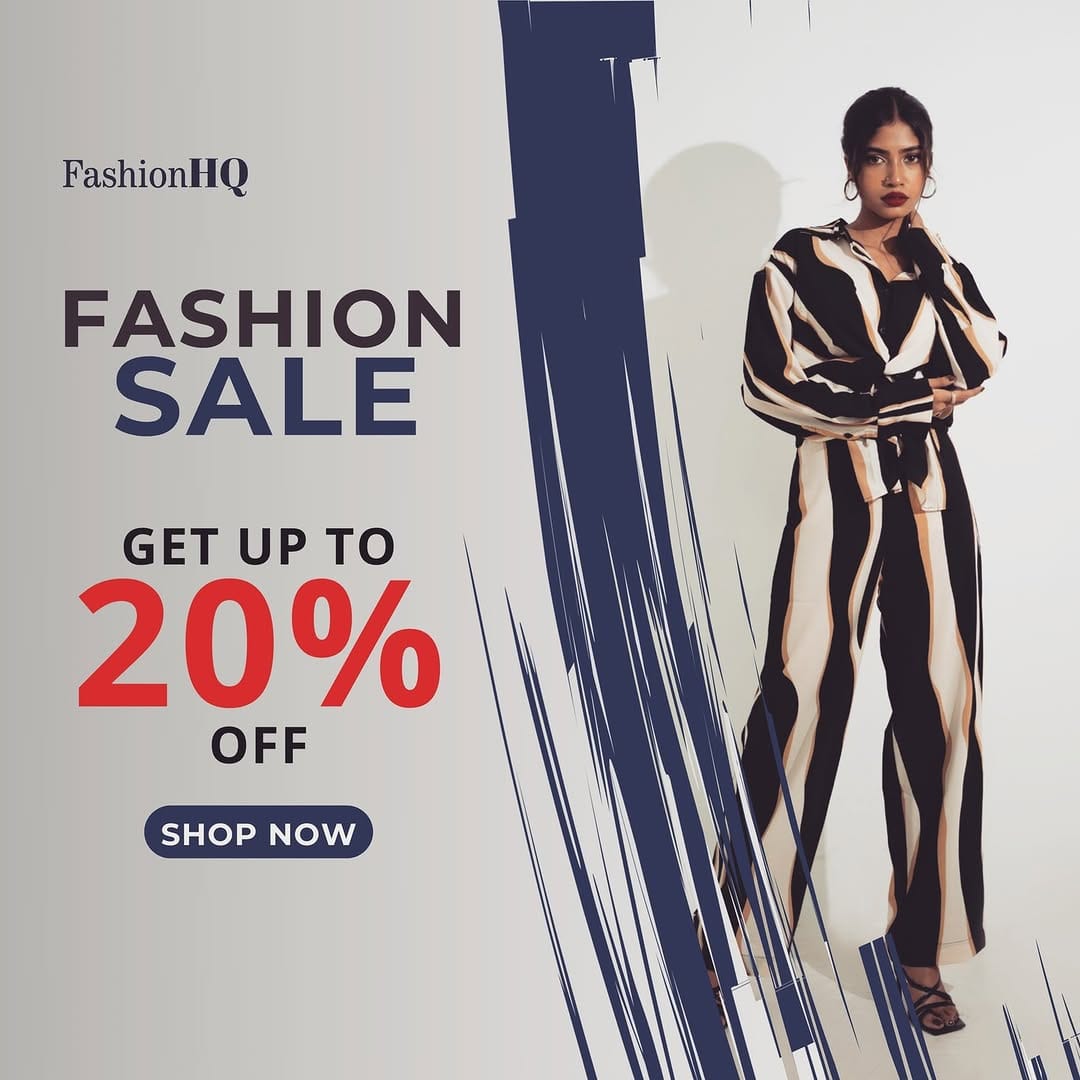Post 4 by FashionHQ on Instagram (image)