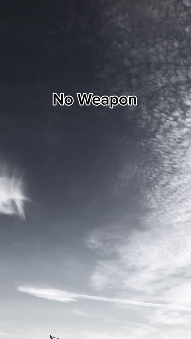 Post 1 by Michael McGraw on Instagram (video)